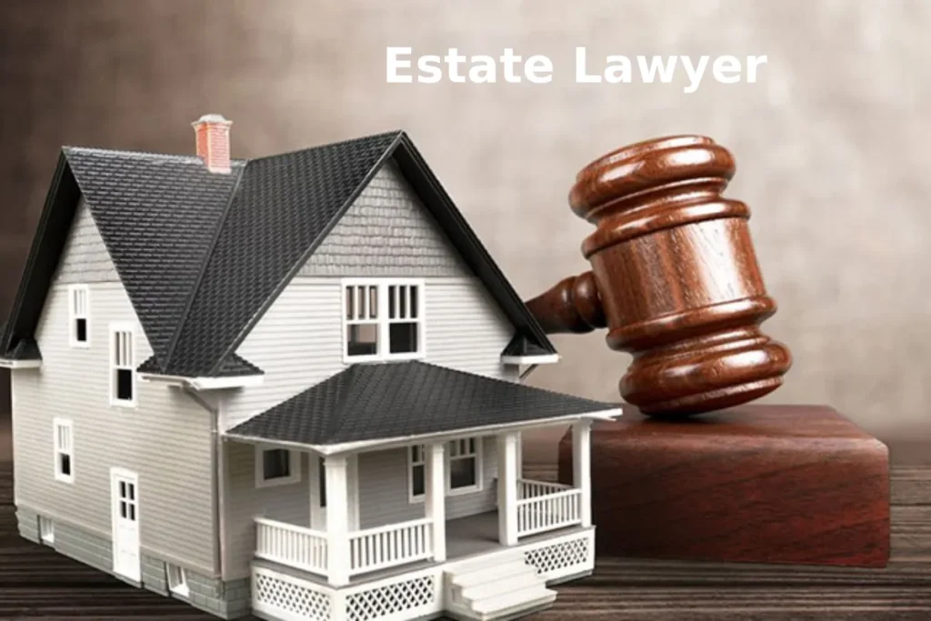 8 Crucial Questions to Ask Before Hiring an Estate Lawyer