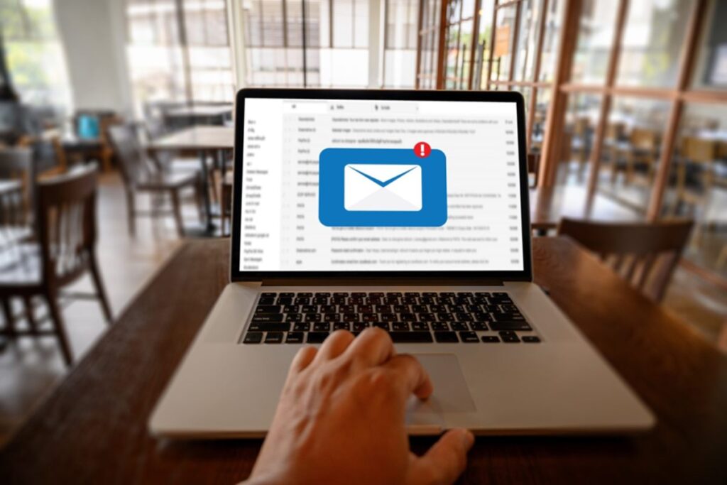 What Are Some Benefits of Email Marketing?