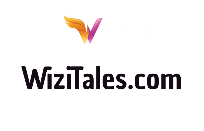 What Is WiziTales.com_