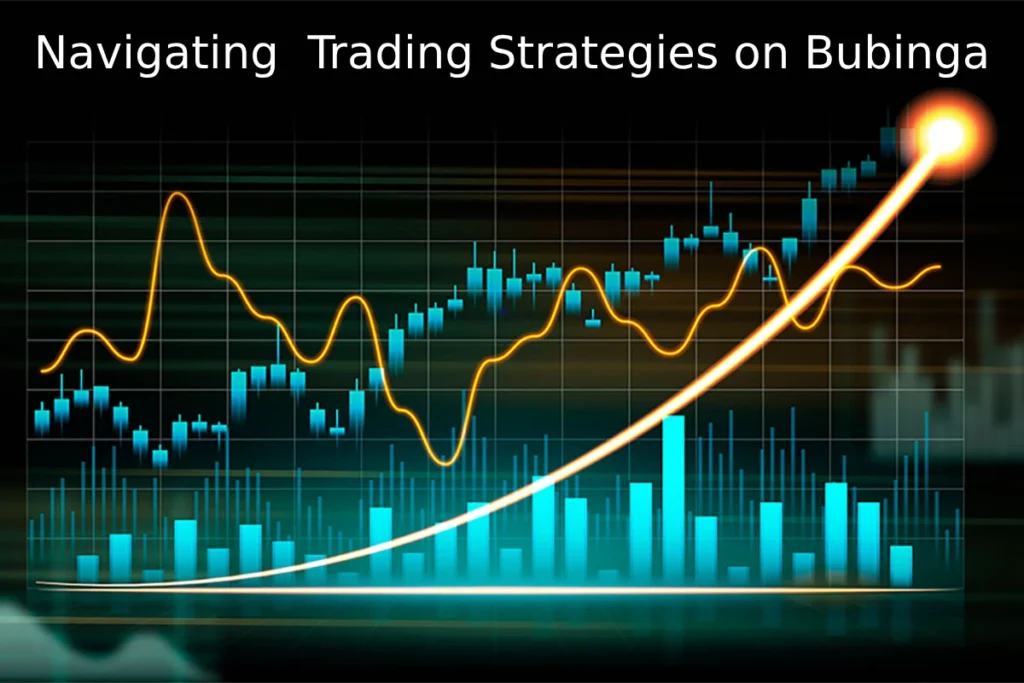 Navigating Trading Strategies on Bubinga_ Risks and Pitfalls