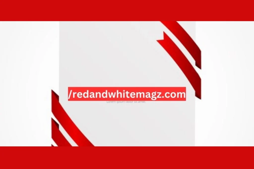 https_ __redandwhitemagz.com