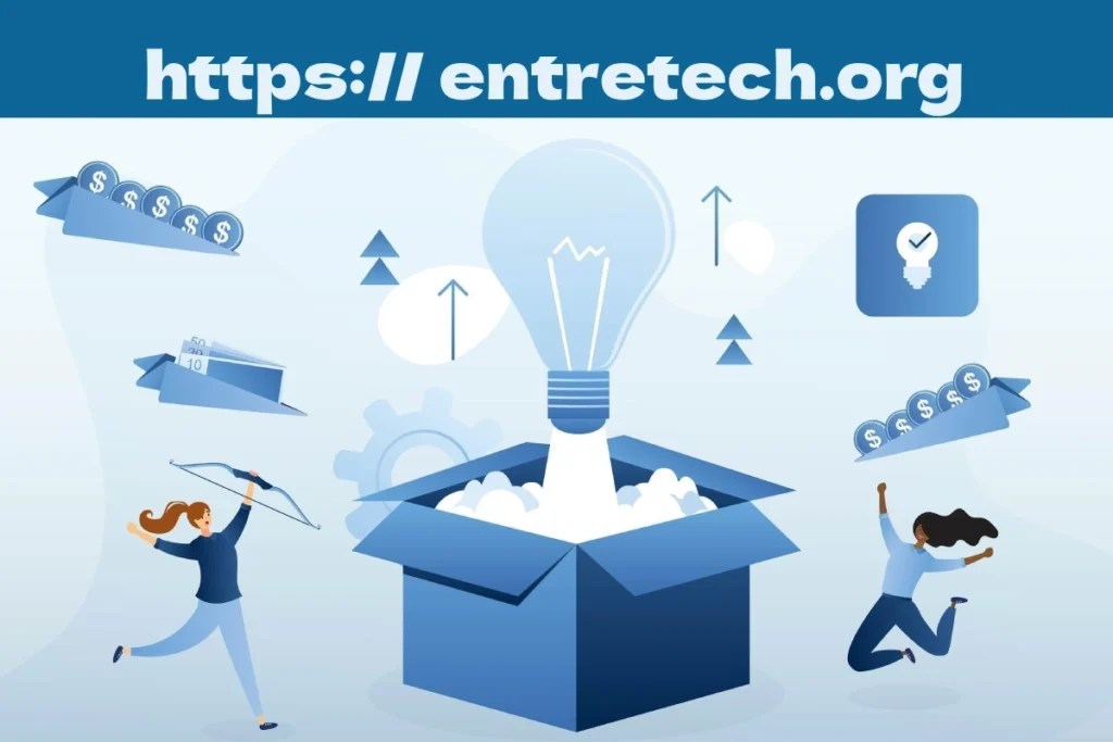 https___ entretech.org