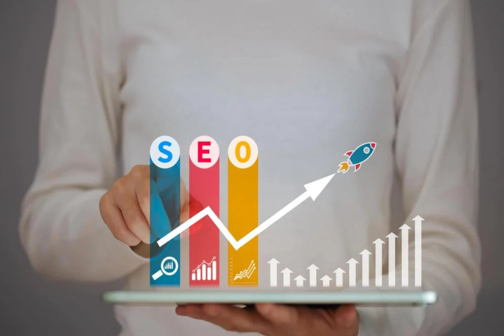 Best SEO Strategy