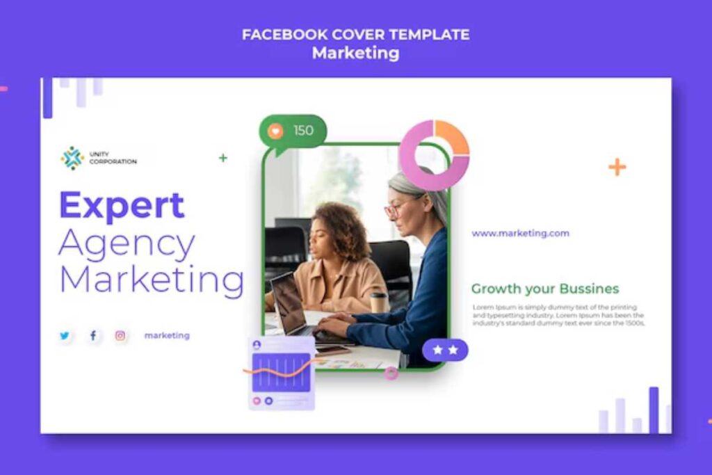 Benefits of Digital Marketing