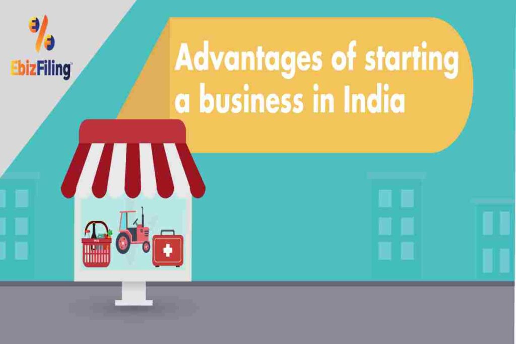 Benefits of Running Your Own Business in 2020 by Experts