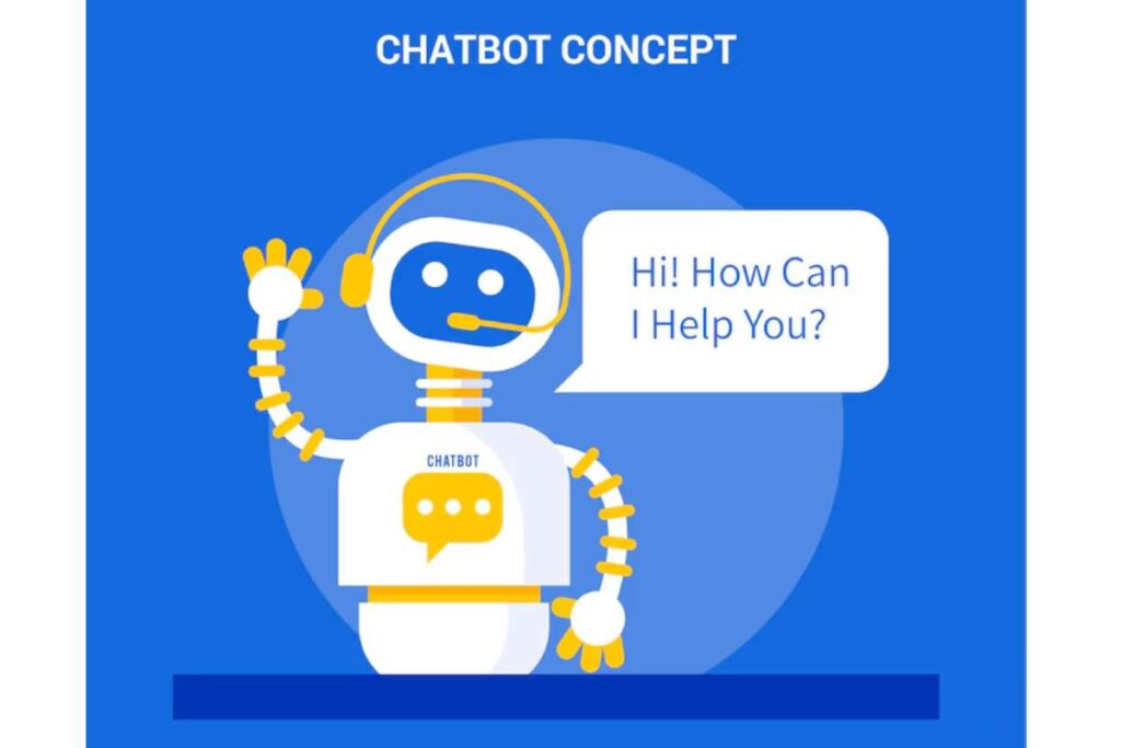Chatbots