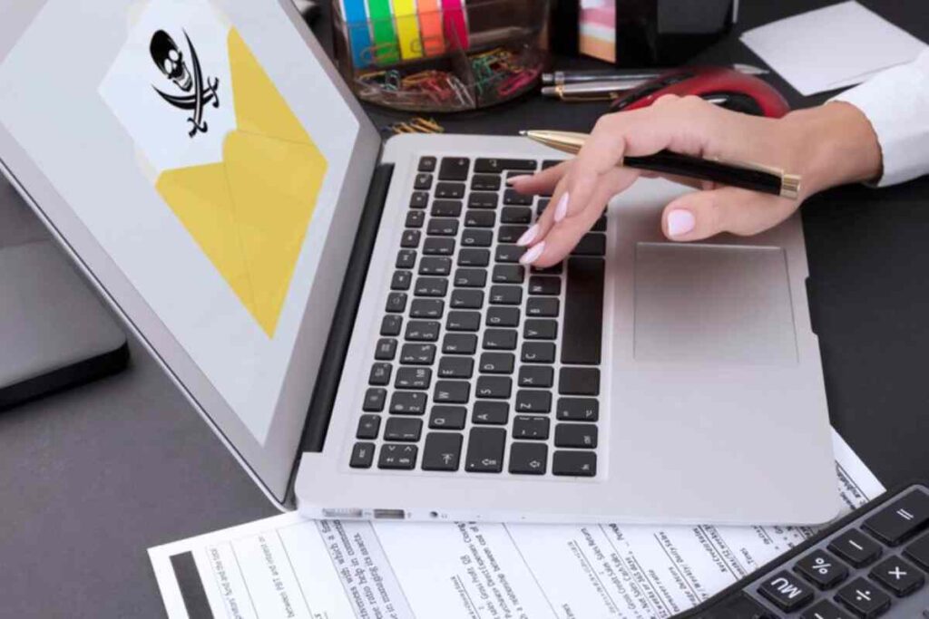 Filing GoDaddy 1.2m Word Press Cooperen Gadget