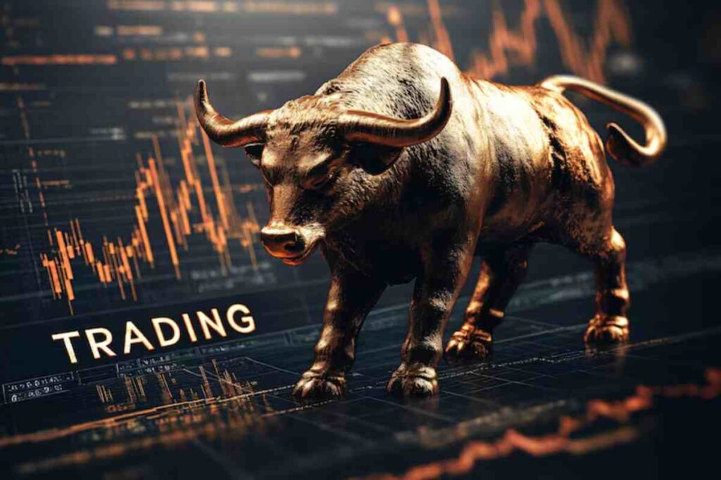 Forex Platform
