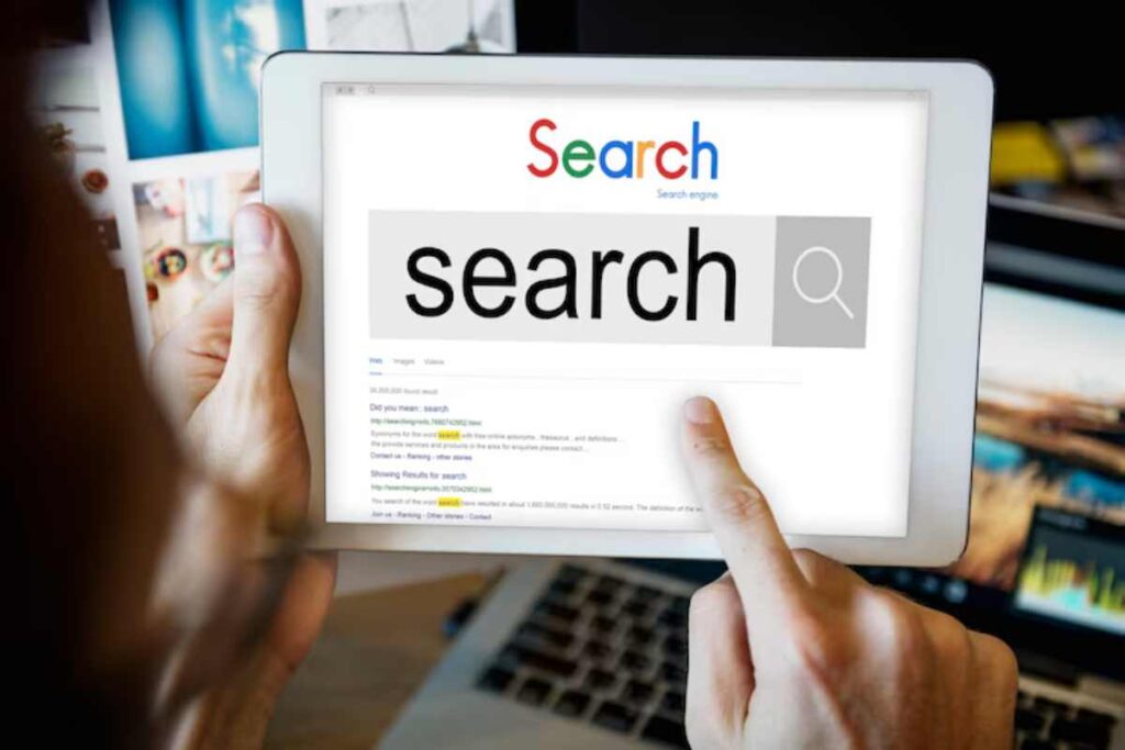 GoogleAdWords