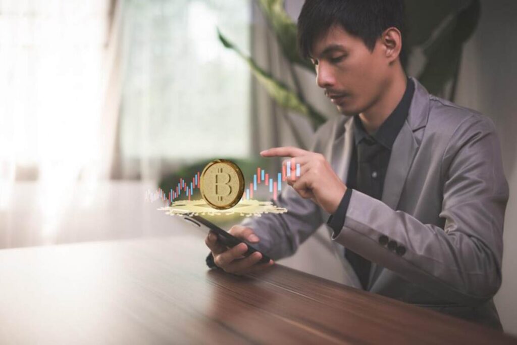 Importance Of Risk Management When Investing Cryptocurrency Importance Of Risk Management When Investing Cryptocurrency