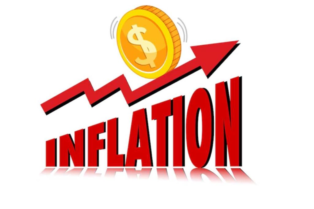 Inflation