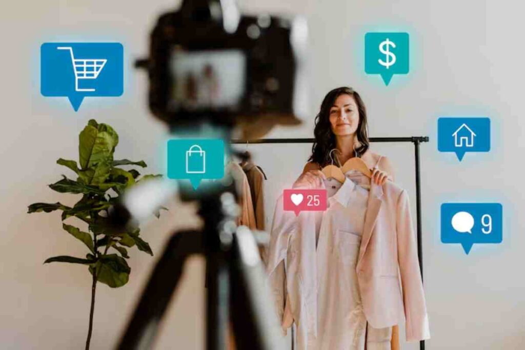 Mastering Social Selling