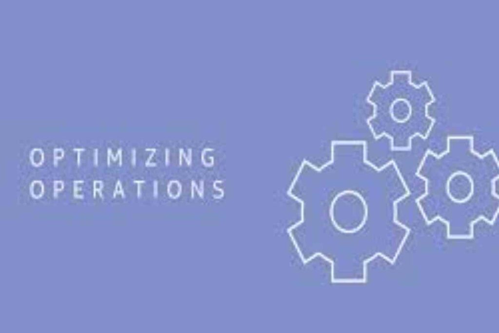 Optimizing Operations: Practical Steps to Enhance Business Workflow Optimizing Operations_ Enhance Your Business Workflow Today