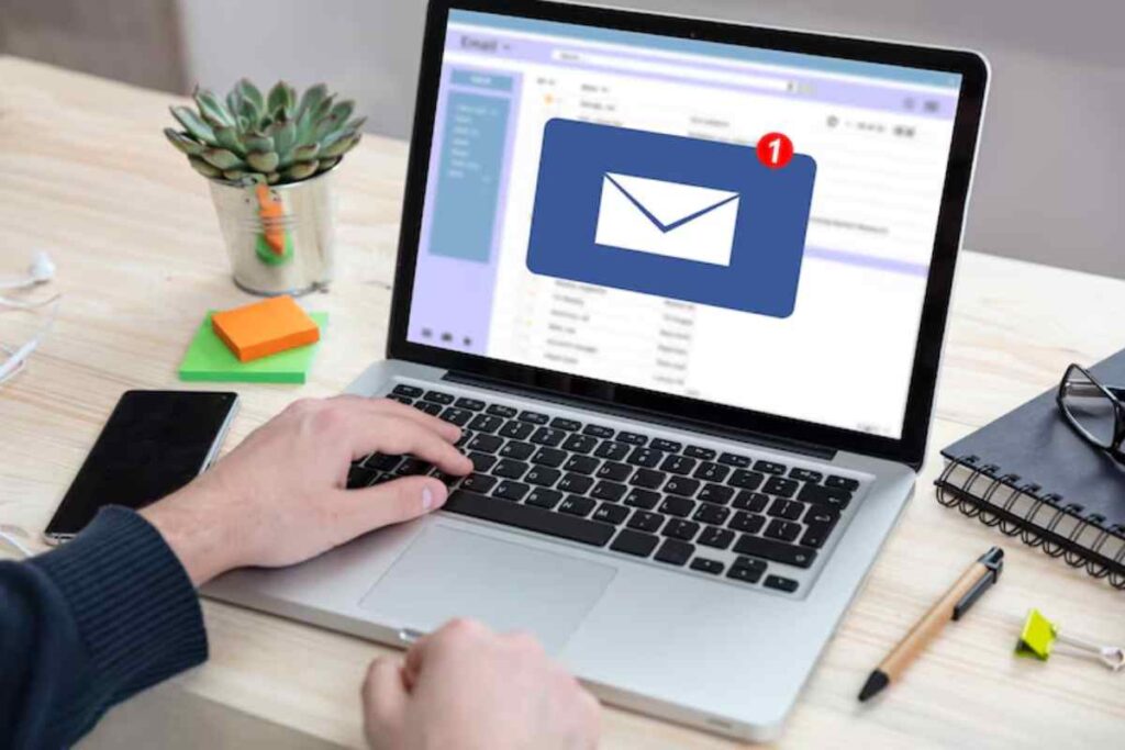 Pii_Email_cb926d7a93773fcbba16