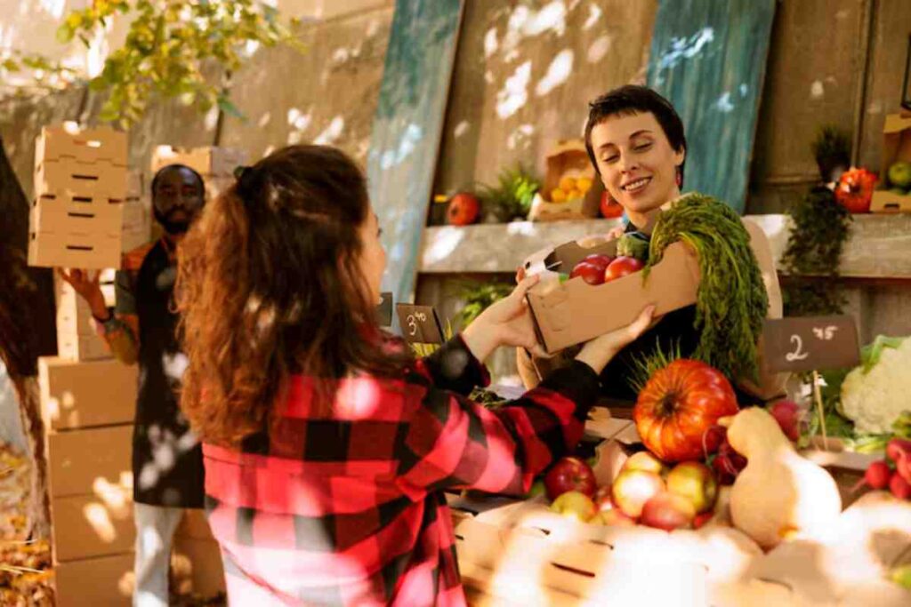 Planning to Sell Seasonal Products? Read These 5 Tips First Sell Seasonal Products