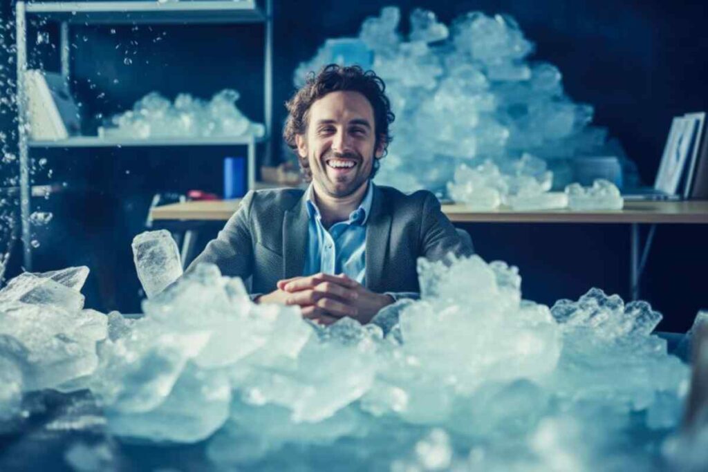 Troubleshoot Common Issues With Industrial Ice Makers
