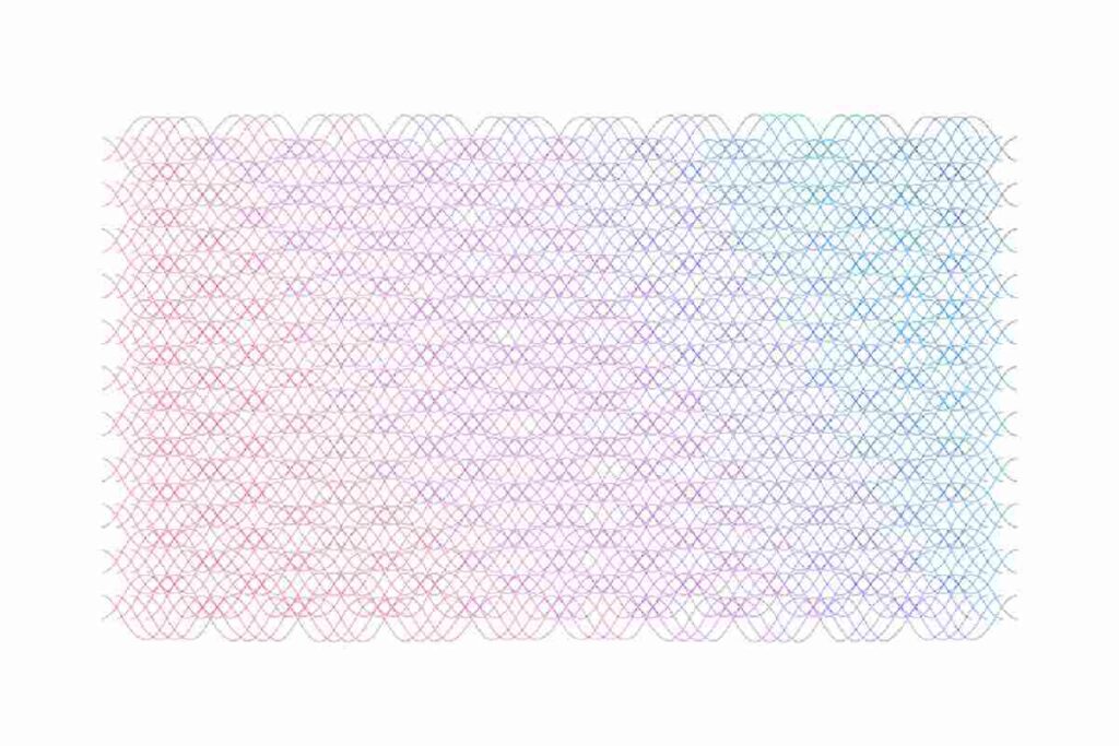 Why You Should Use a Watermark For Your Business Watermark