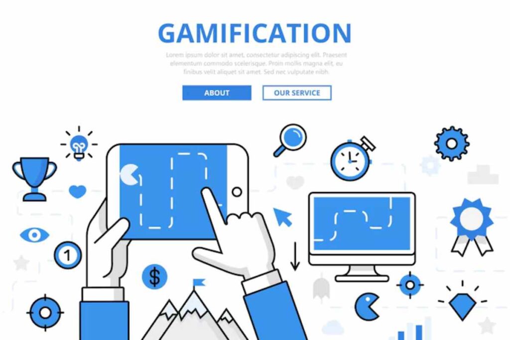 gamification