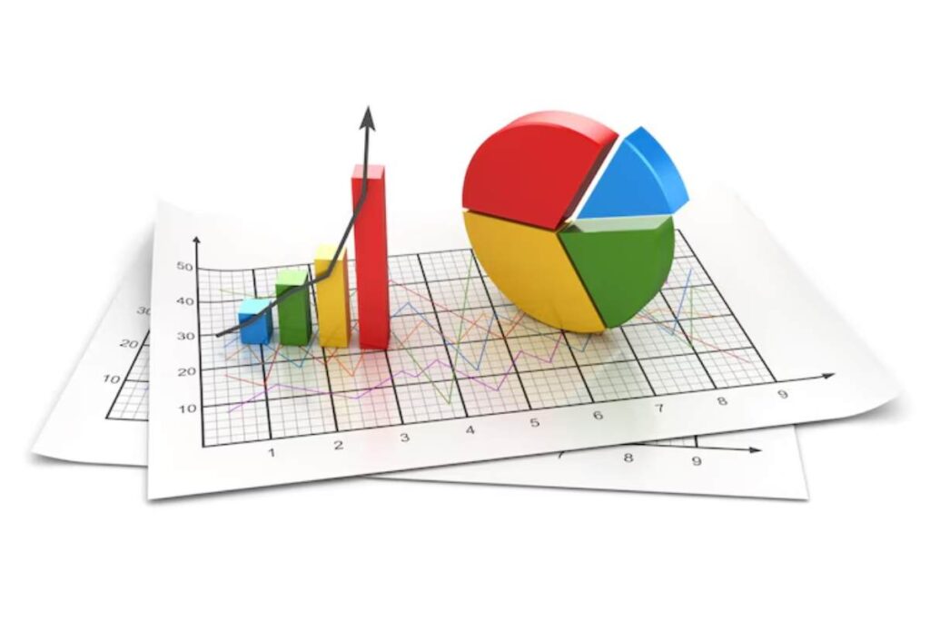 open graph