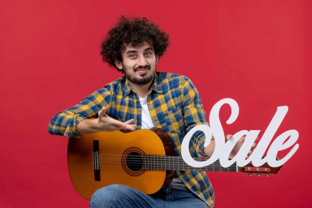 solo ads