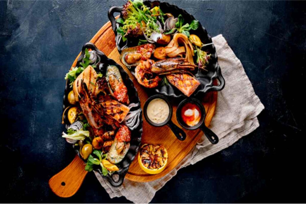5 Promo Gifts Perfect for Restaurant Marketing Campaigns 5 Promo Gifts Perfect for Restaurant Marketing Campaigns
