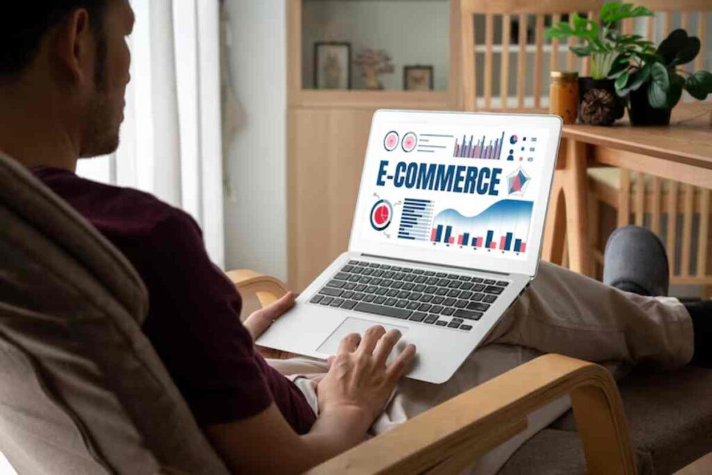 Amazon.Com is Well Known for Which E-Commerce Marketing Technique