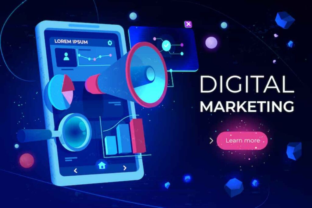 Digital Marketing Agency (1)