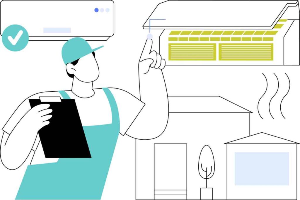 Local SEO for HVAC Contractors_ A Step-by-Step Growth Strategy