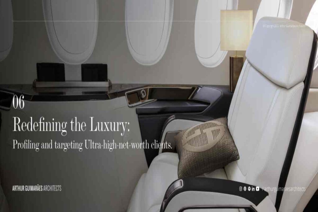 Luxury Real Estate Marketing: High-Level Strategies to Target Ultra-High-Net-Worth Clients Luxury Real Estate Marketing_ High-Level Strategies to Target Ultra-High-Net-Worth Clients
