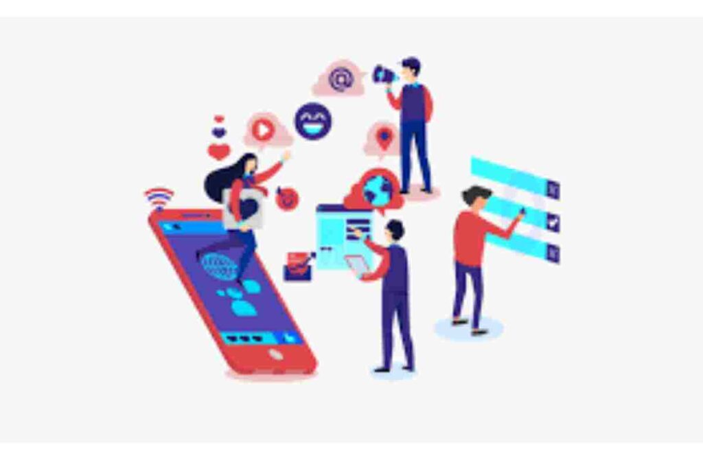 Social Media Marketing Tips That Will Improve ROI Social Media Marketing Tips That Will Improve ROI