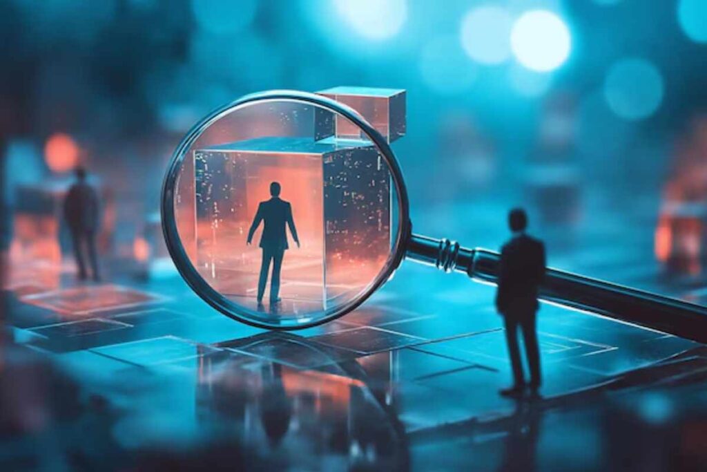 Talent Acquisition (1)