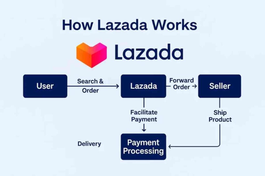 Understanding The Cost Structure Of Lazada Ads: Budgeting For Success Understanding The Cost Structure Of Lazada Ads_ Budgeting For Success