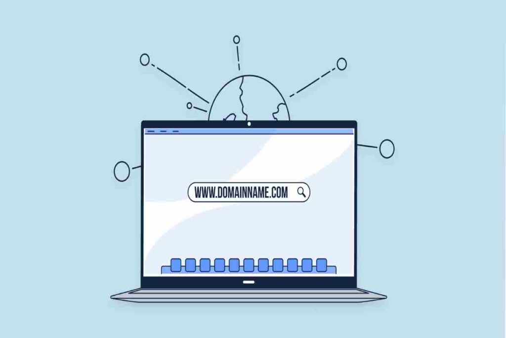 What is DA (Domain Authority)? With Best Tips to Increase DA domain (1)