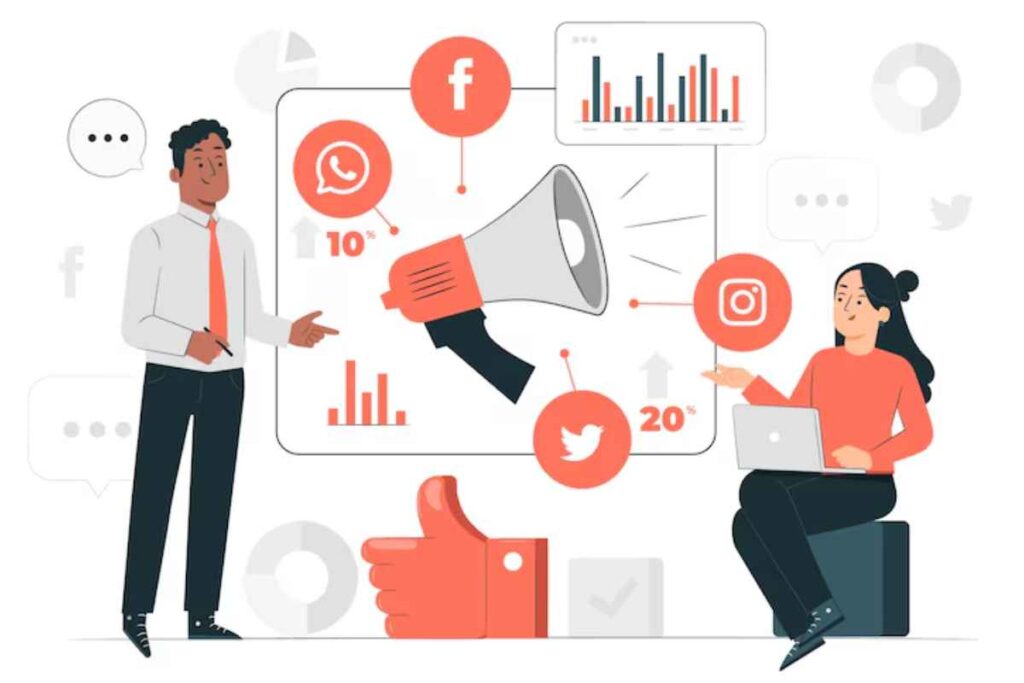 remarketing