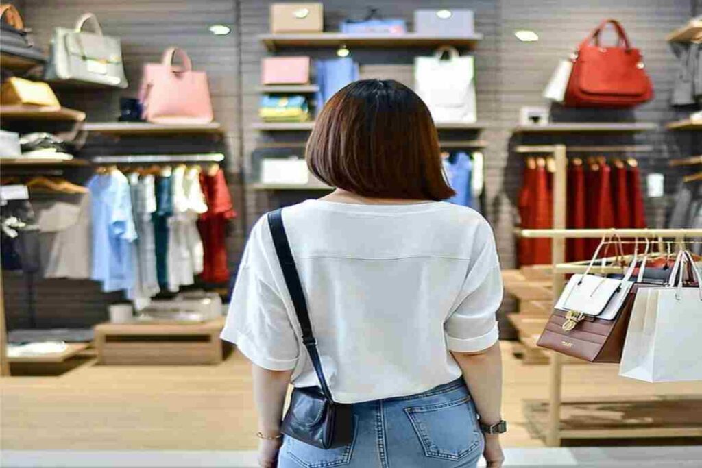 the 15 best online shopping websites in the usa (1) (1)