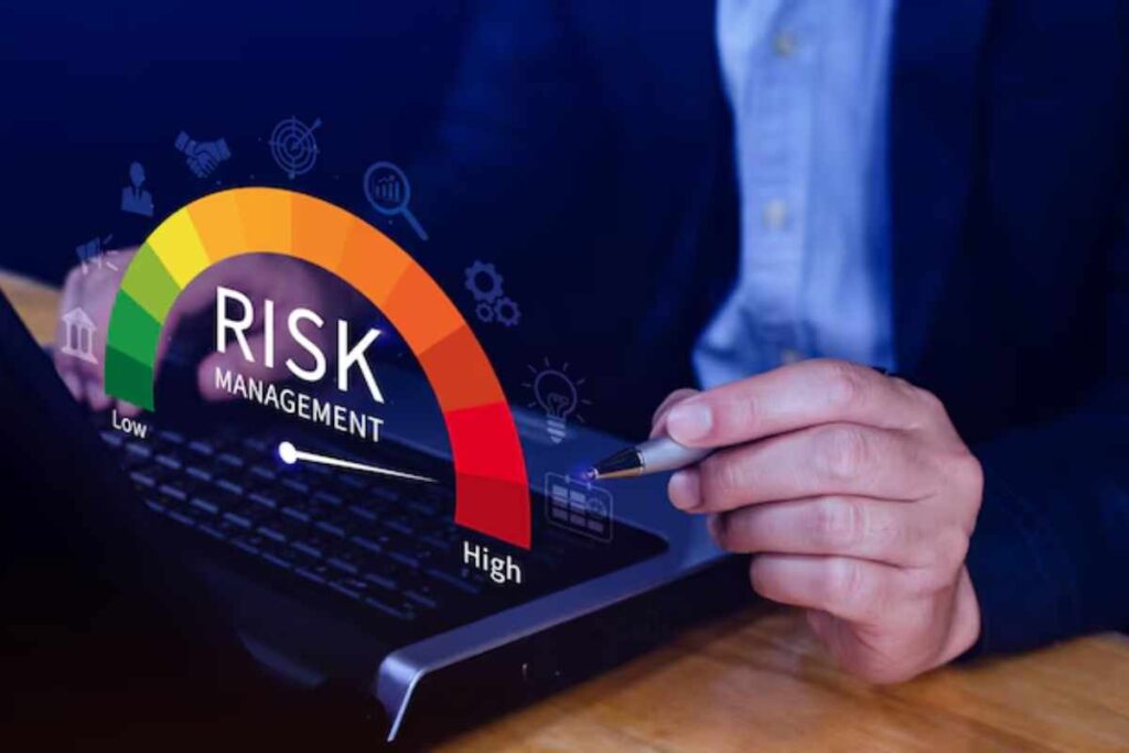 third party risk