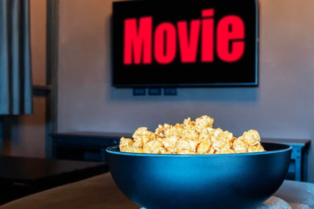 123Movies
