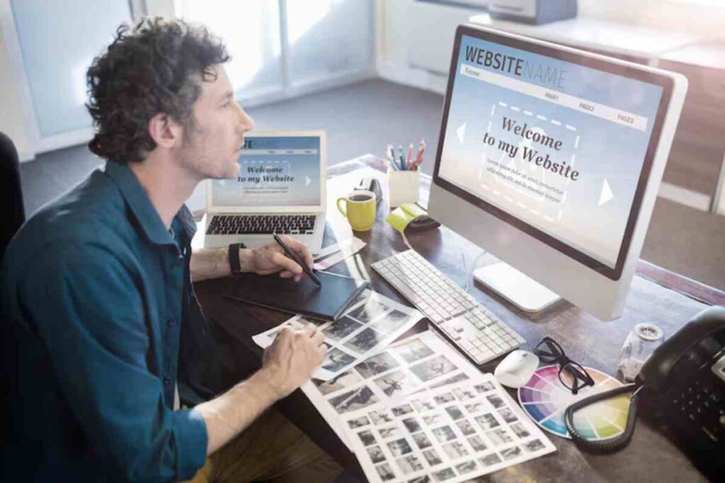 3 WordPress Maintenance Tasks