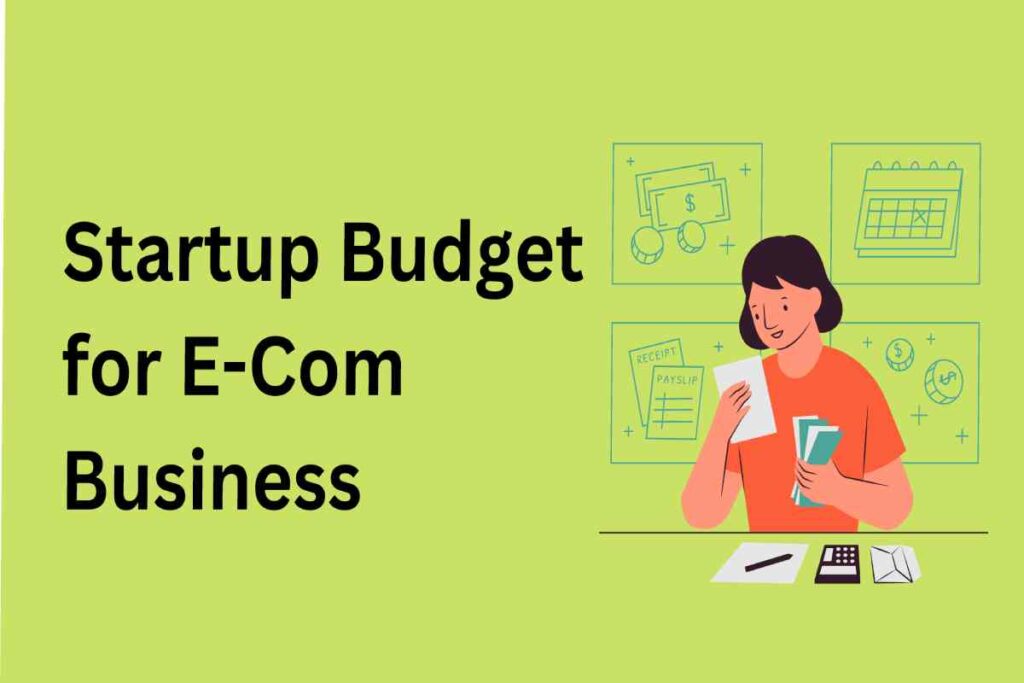 4 Tips on Budgeting for Successful A Business Startup 4 Tips on Budgeting for Successful A Business Startup