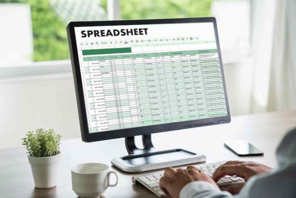 Amazon's RSU Vesting Schedule