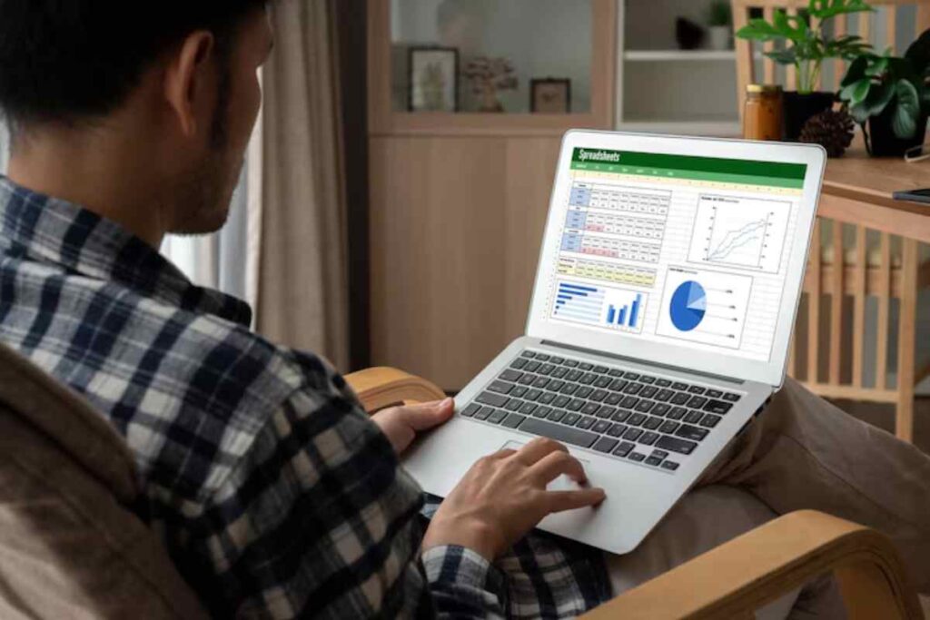 5 Ways to Automate Your PPC Reporting Routine Automate Your PPC Reporting Routine