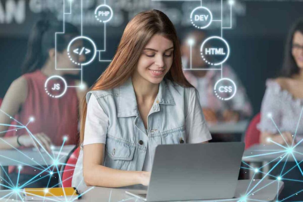 Ensuring an Efficient Client-Server Communication in APIs