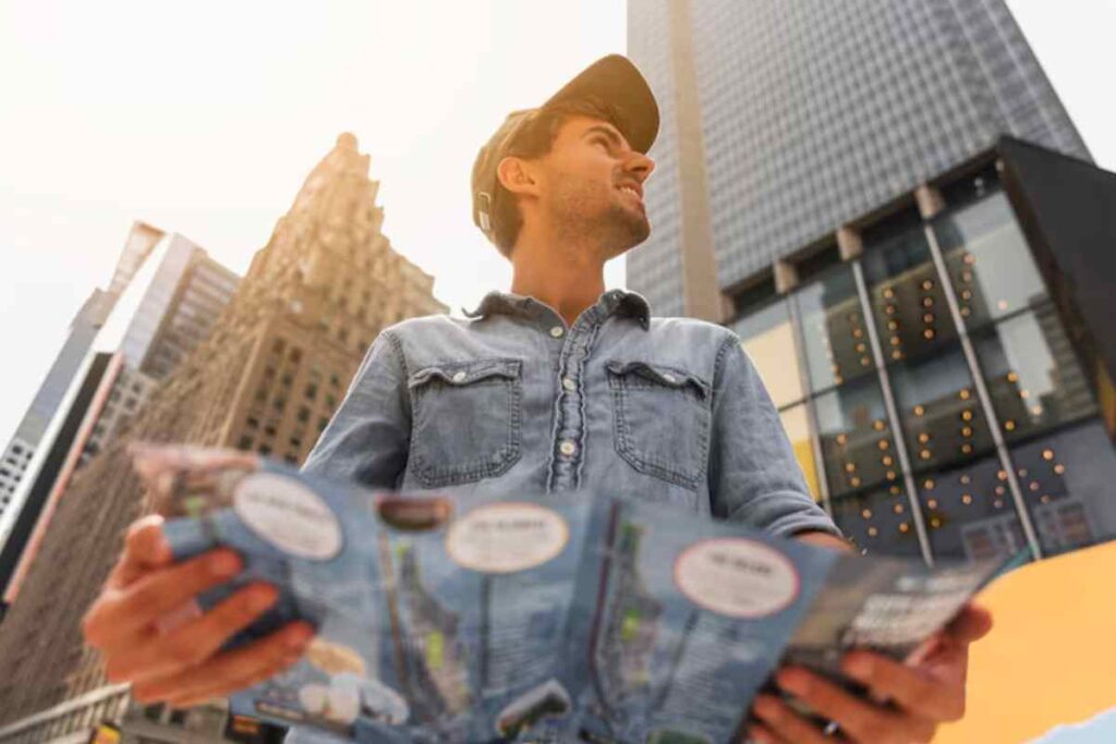 How to Get the Most of Advertising in California How to Get the Most of Advertising in California