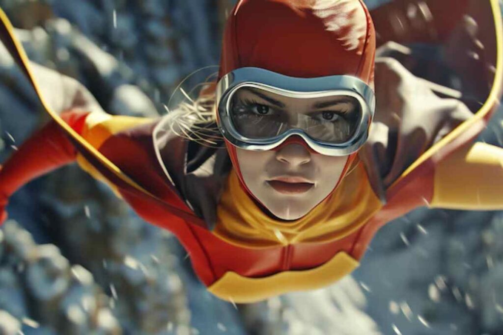 Incredibles 2 123Movies