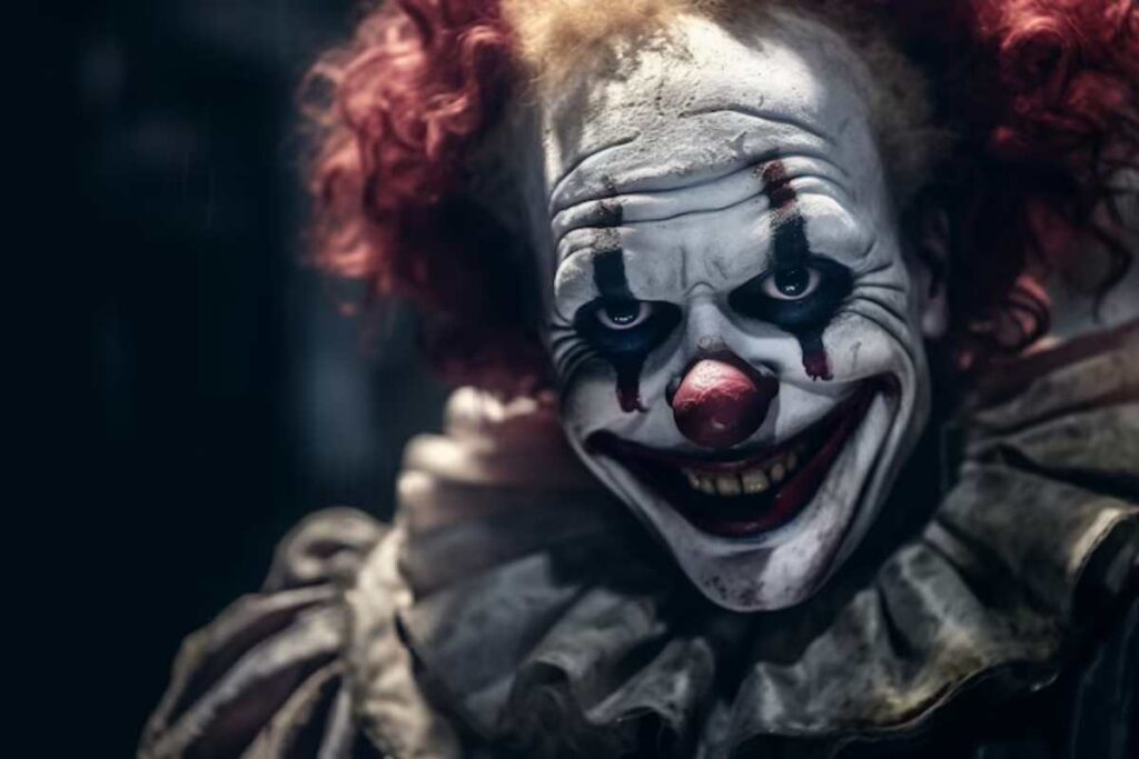 Joker 2019 Tamil Dubbed Movie Download Kuttymovies