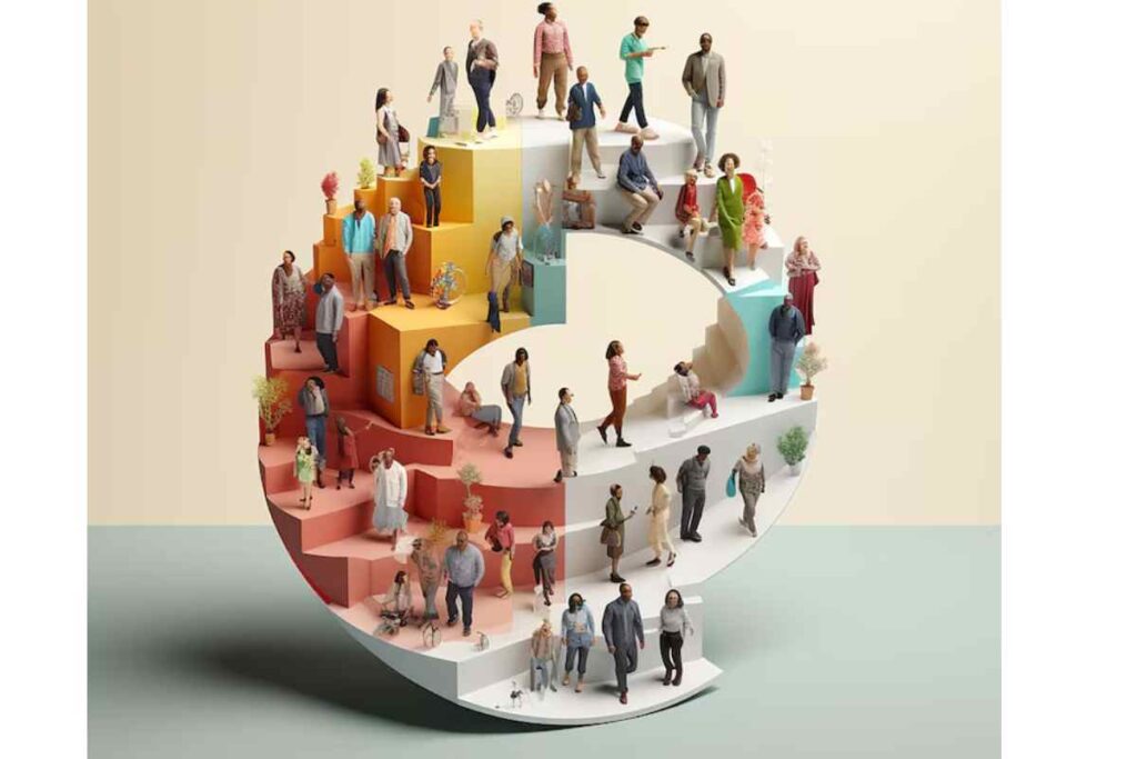 Market Segmentation