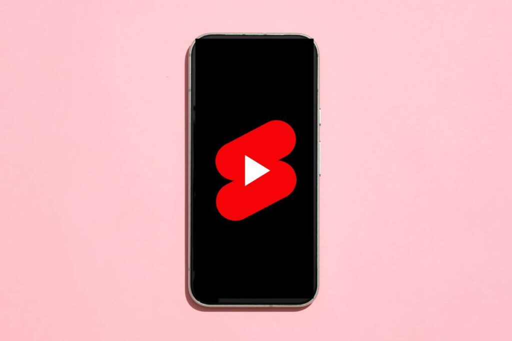 From Zero to 1 Million Views: The Secret Formula Behind Explosive Shorts