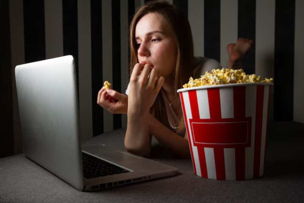 Putlocker