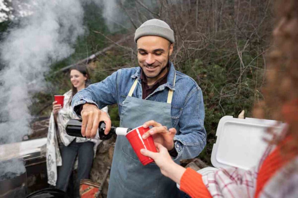 Tips on The Way to Realize Leak Matka Variety Way to Realize Leak Matka Variety