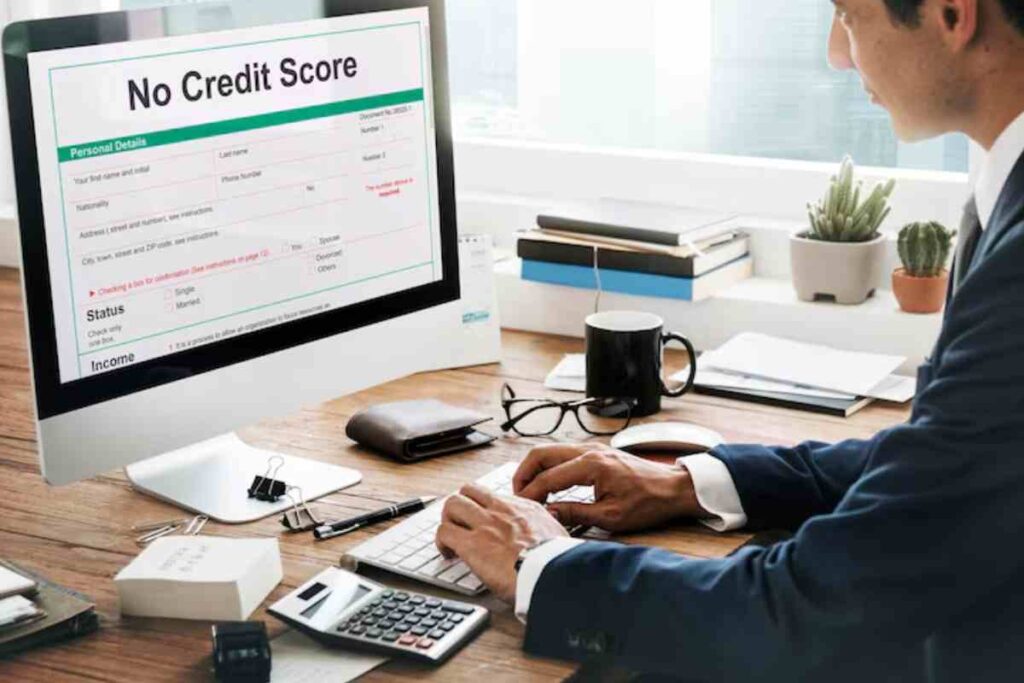 bad-credit-score